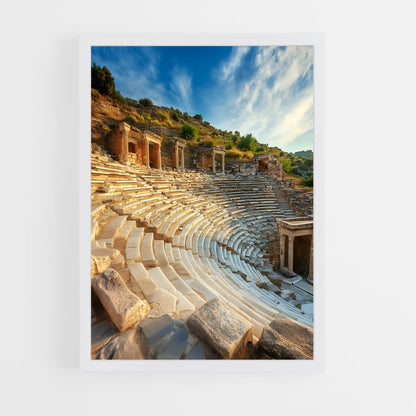 ap-archaeological sites-8 cadre Blanc