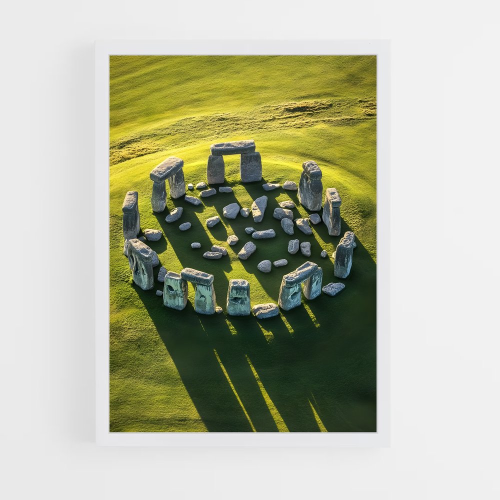 ap-archaeological sites-9 cadre Blanc