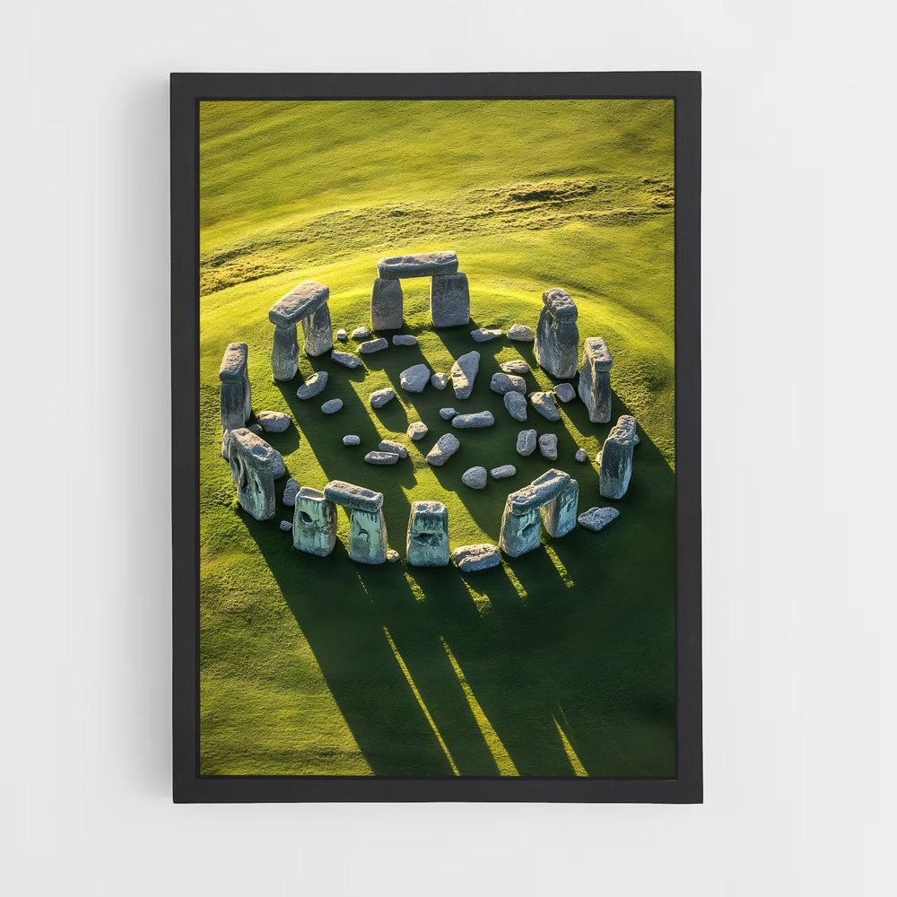 ap-archaeological sites-9 cadre Noir