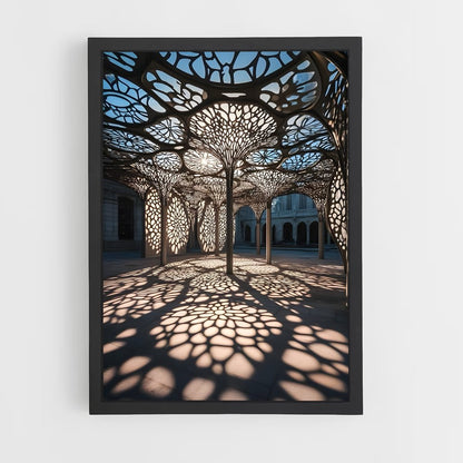 ap-arches-1 cadre Noir