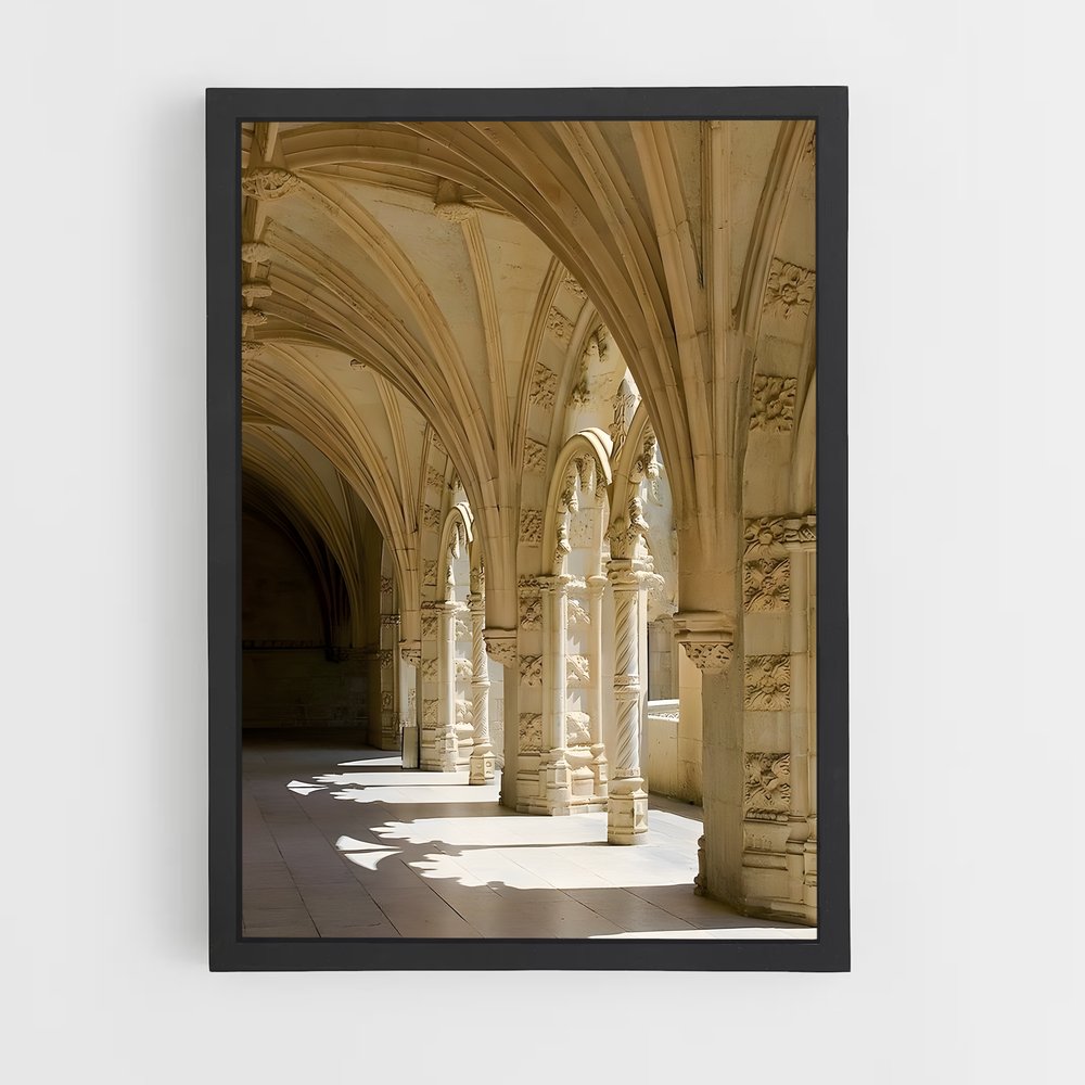 ap-arches-2 cadre Noir