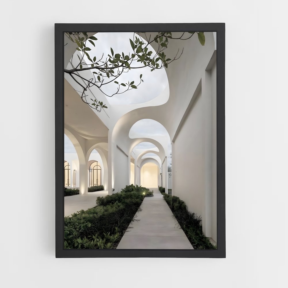 ap-arches-3 cadre Noir