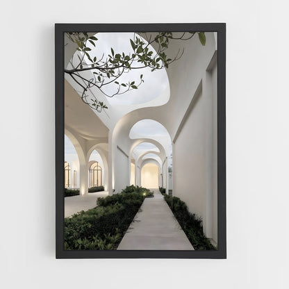 ap-arches-3 cadre Noir