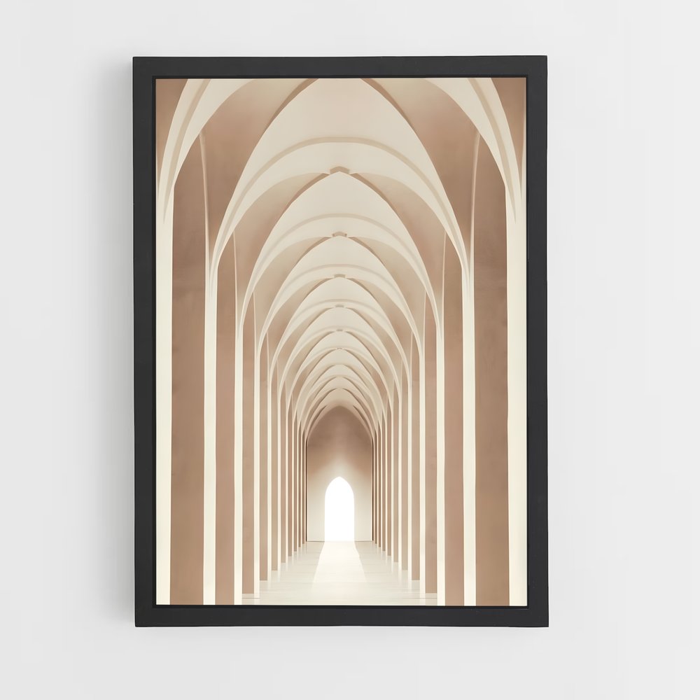 ap-arches-6 cadre Noir