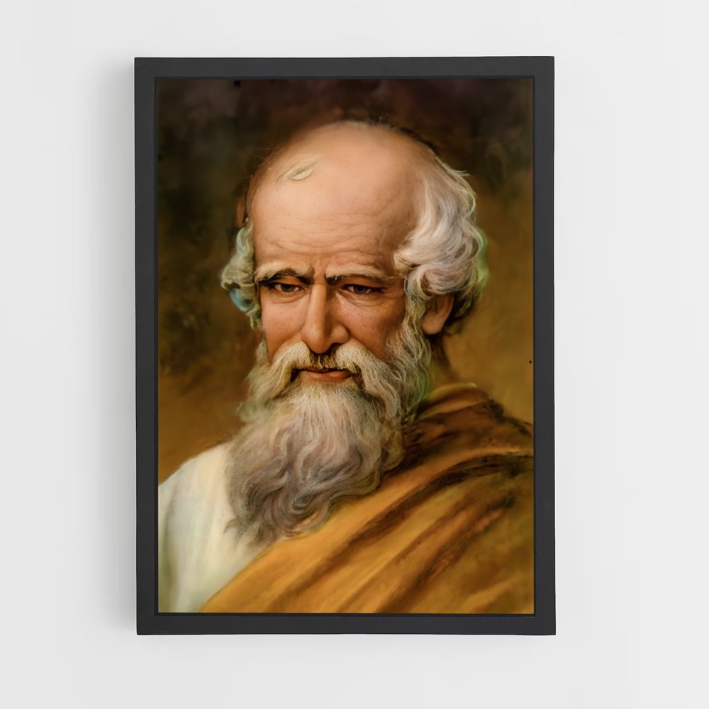 ap-archimedes-1 cadre Noir