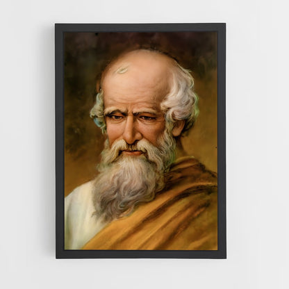 ap-archimedes-1 cadre Noir