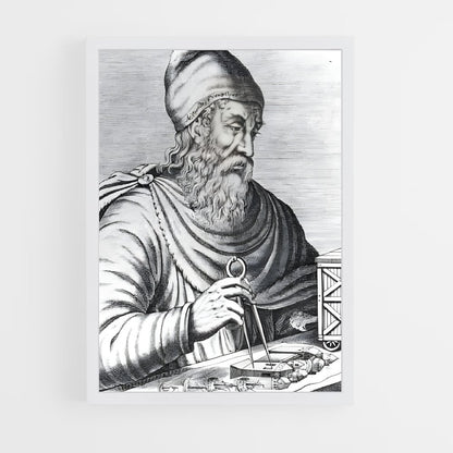 ap-archimedes-2 cadre Blanc