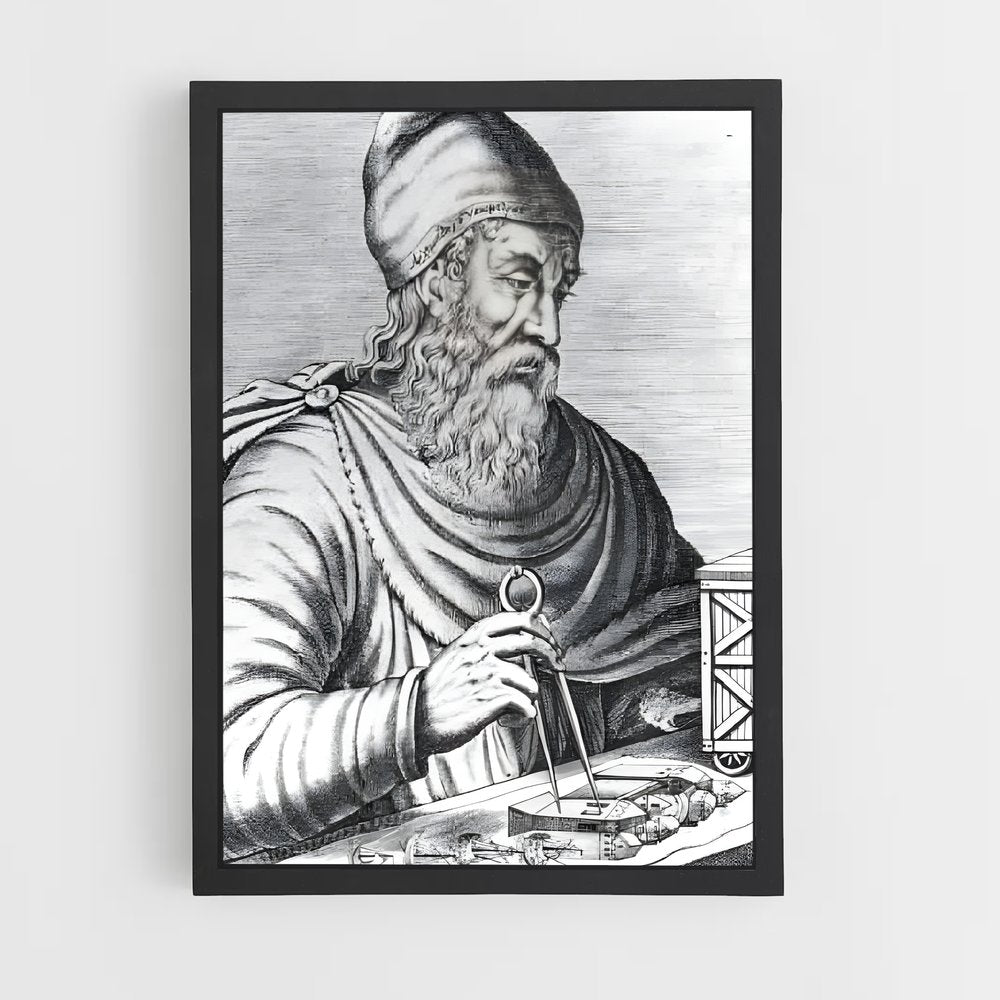 ap-archimedes-2 cadre Noir