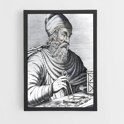 ap-archimedes-2 cadre Noir