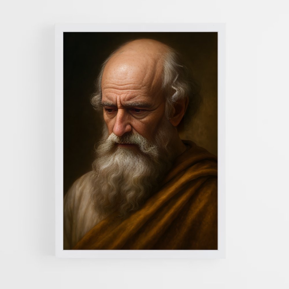 ap-archimedes-3 cadre Blanc