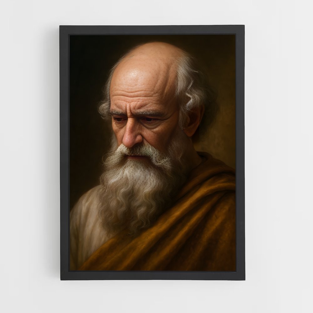 ap-archimedes-3 cadre Noir