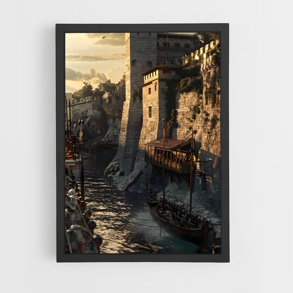 ap-archimedes-4 cadre Noir