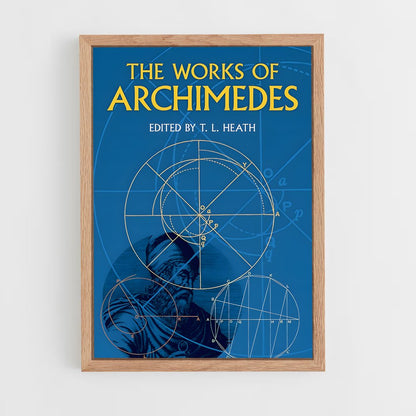 ap-archimedes-6 cadre Bois clair