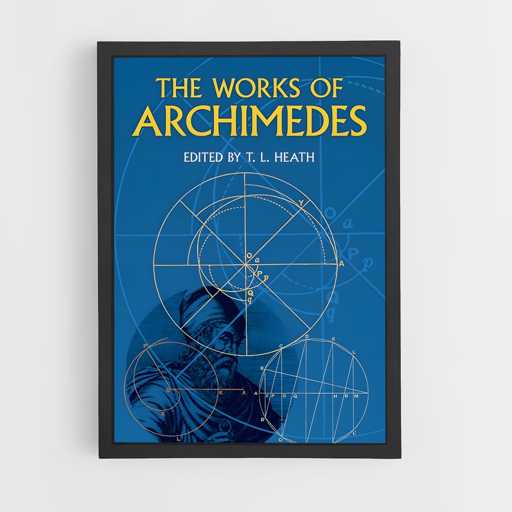 ap-archimedes-6 cadre Noir