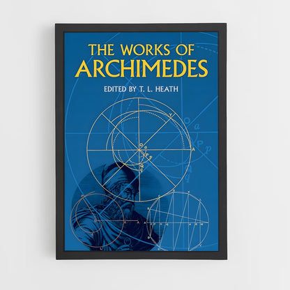 ap-archimedes-6 cadre Noir