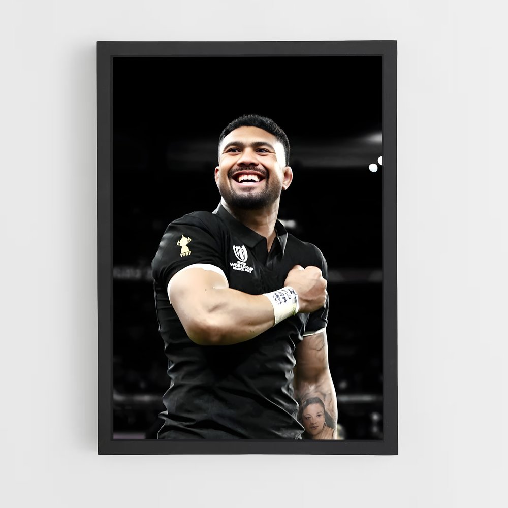 ap-ardie savea-2 cadre Noir