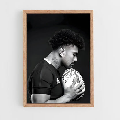 ap-ardie savea-3 cadre Bois clair