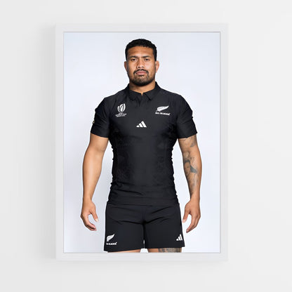ap-ardie savea-4 cadre Blanc
