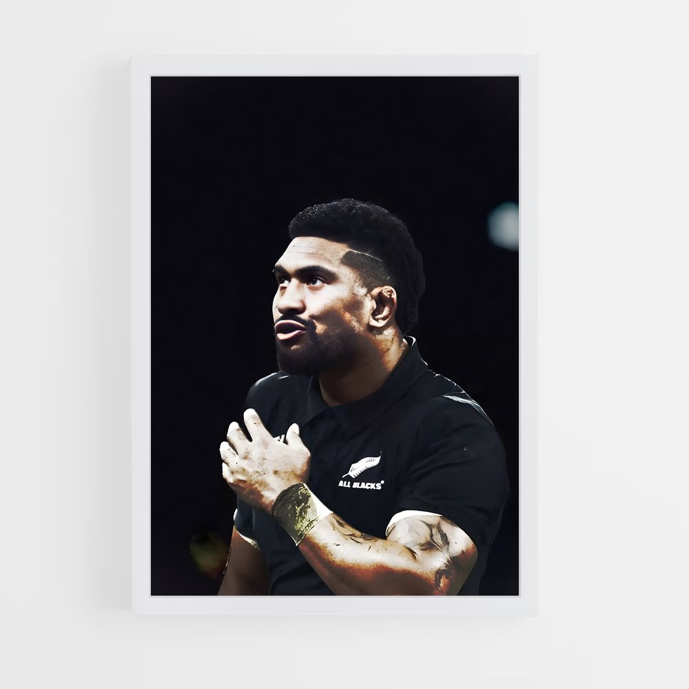 ap-ardie savea-5 cadre Blanc