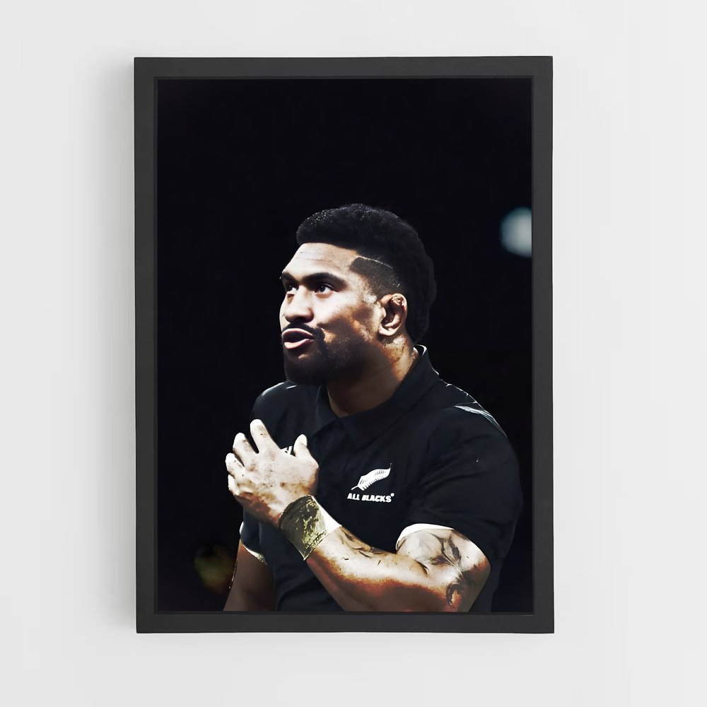 ap-ardie savea-5 cadre Noir