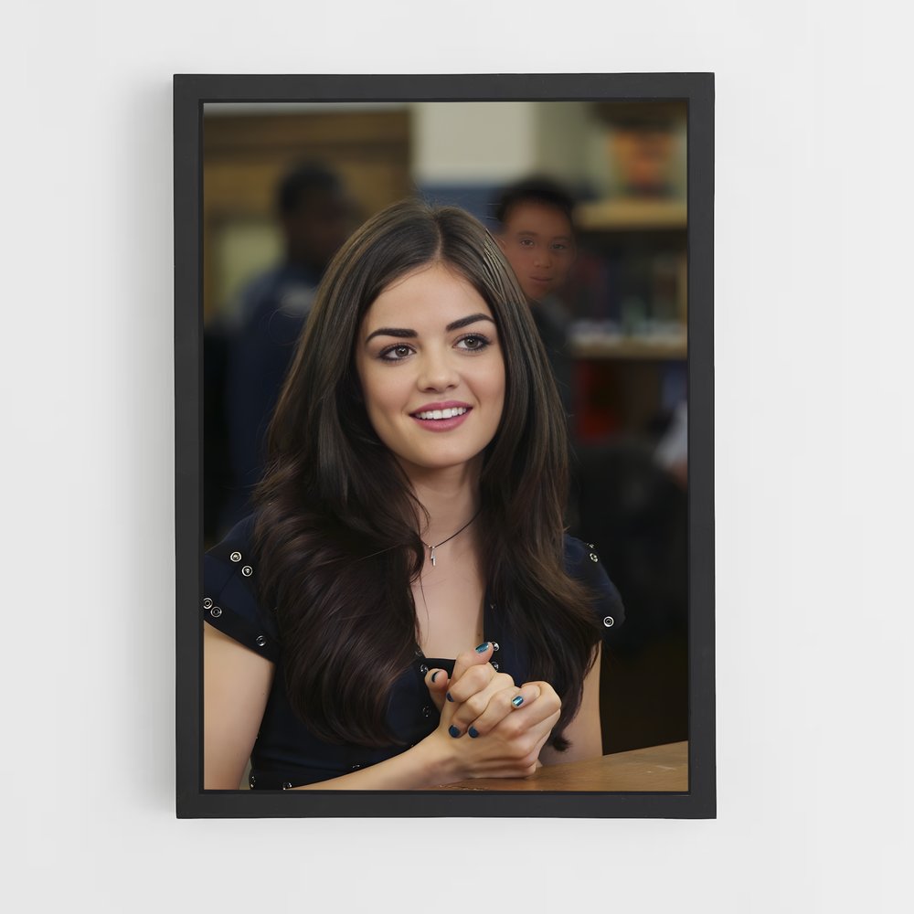 ap-aria montgomery-3 cadre Noir