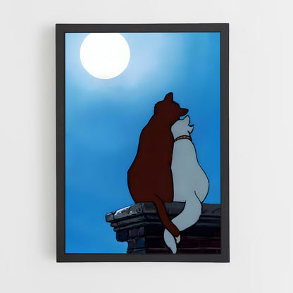 ap-aristocats-4 cadre Noir