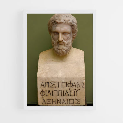ap-aristophanes-2 cadre Blanc