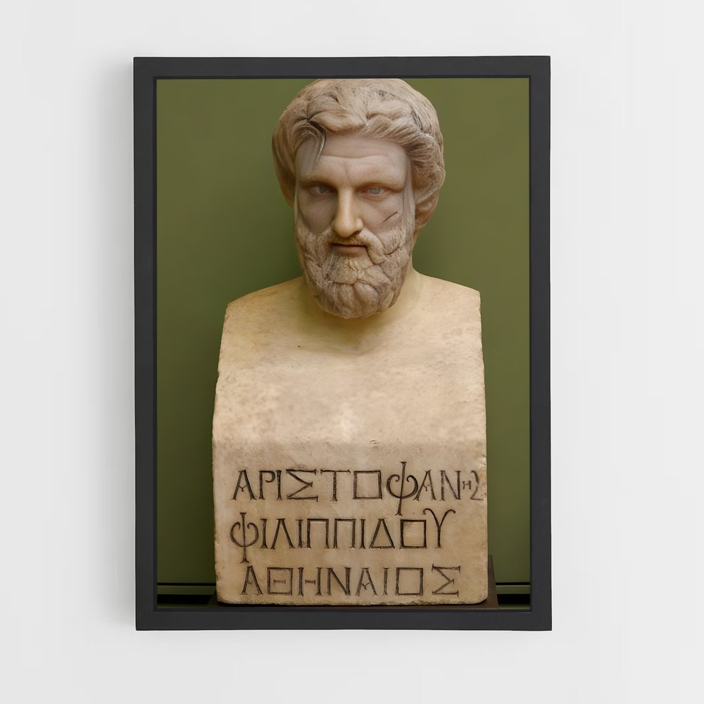 ap-aristophanes-2 cadre Noir