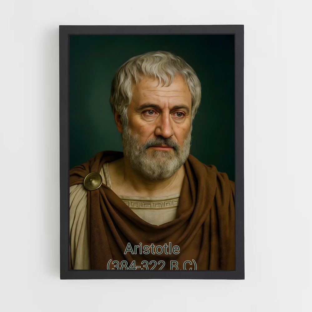 ap-aristotle-2 cadre Noir