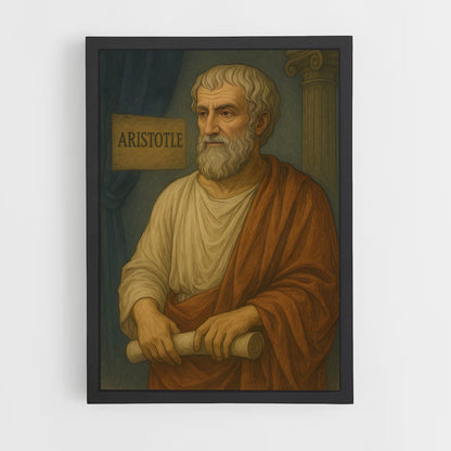 ap-aristotle-3 cadre Noir