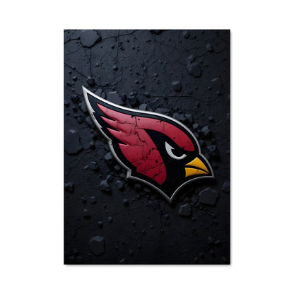Poster Arizona cardinals 56990