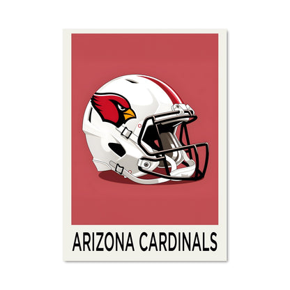 Poster Arizona Pride