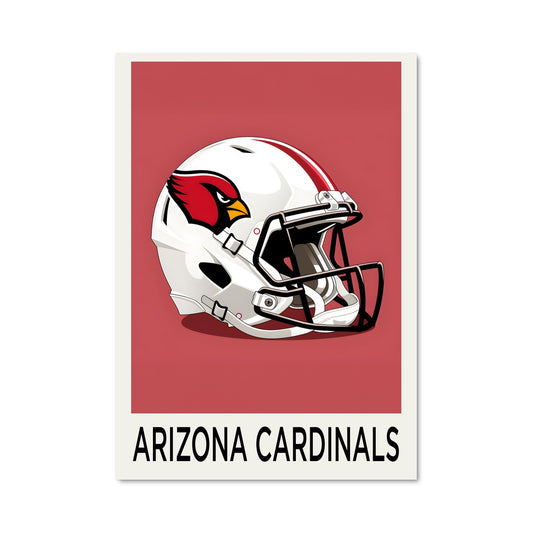 Poster Arizona Pride
