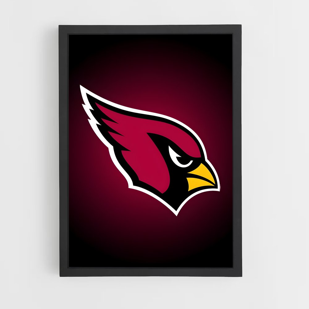 ap-arizona cardinals-1 cadre Noir