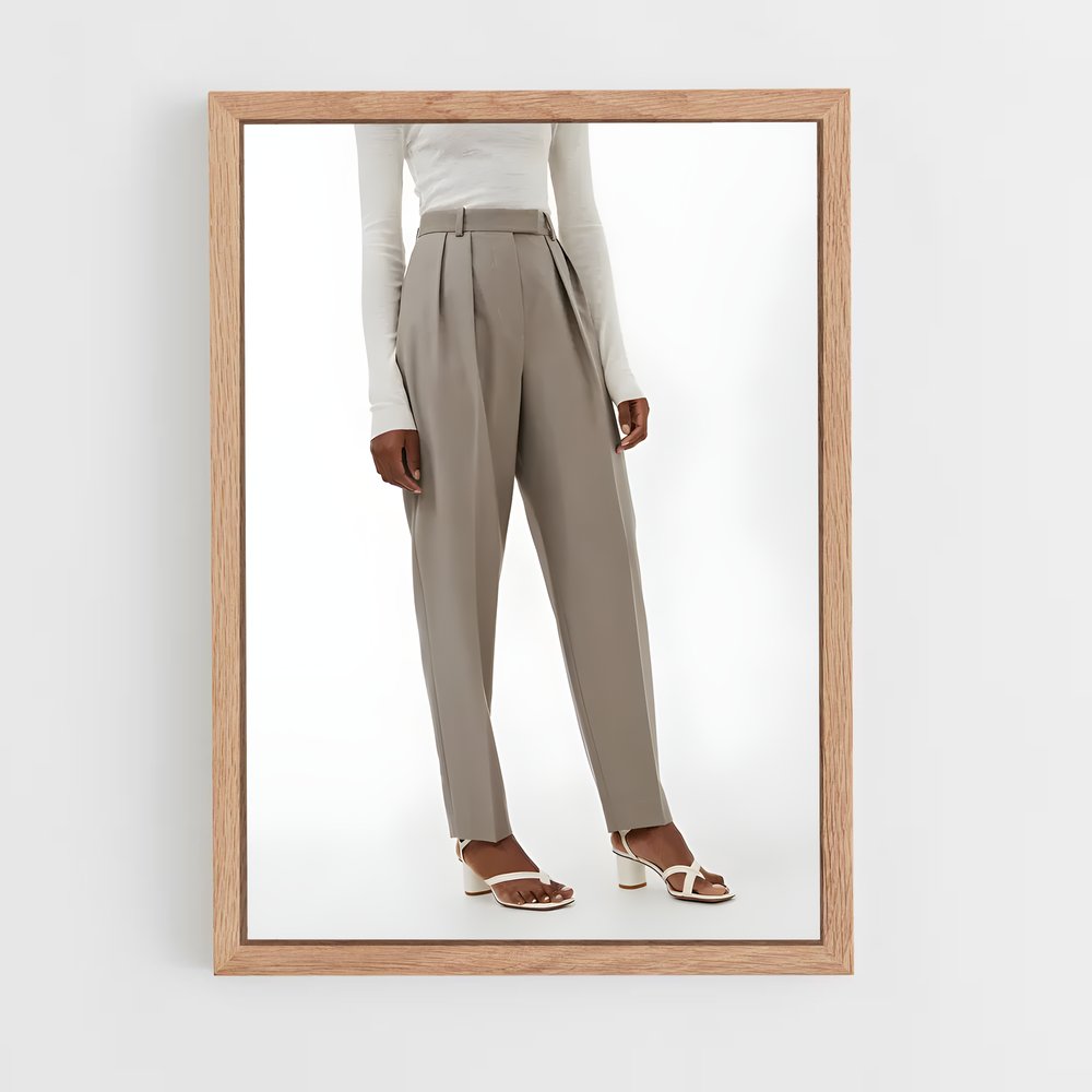 ap-arket-4 cadre Bois clair