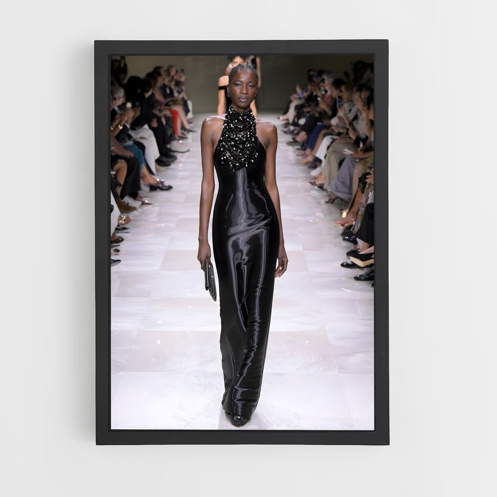 ap-armani-11 cadre Noir