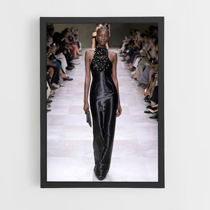 ap-armani-11 cadre Noir