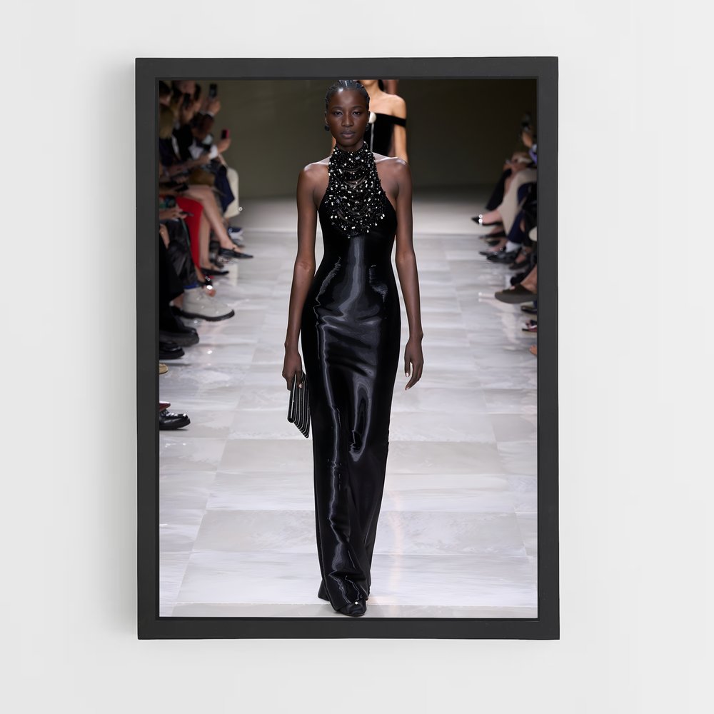 ap-armani-7 cadre Noir