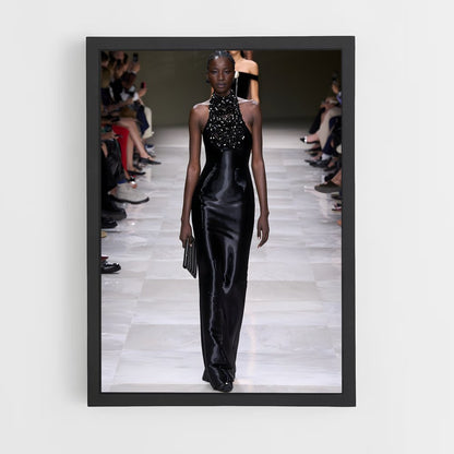 ap-armani-7 cadre Noir