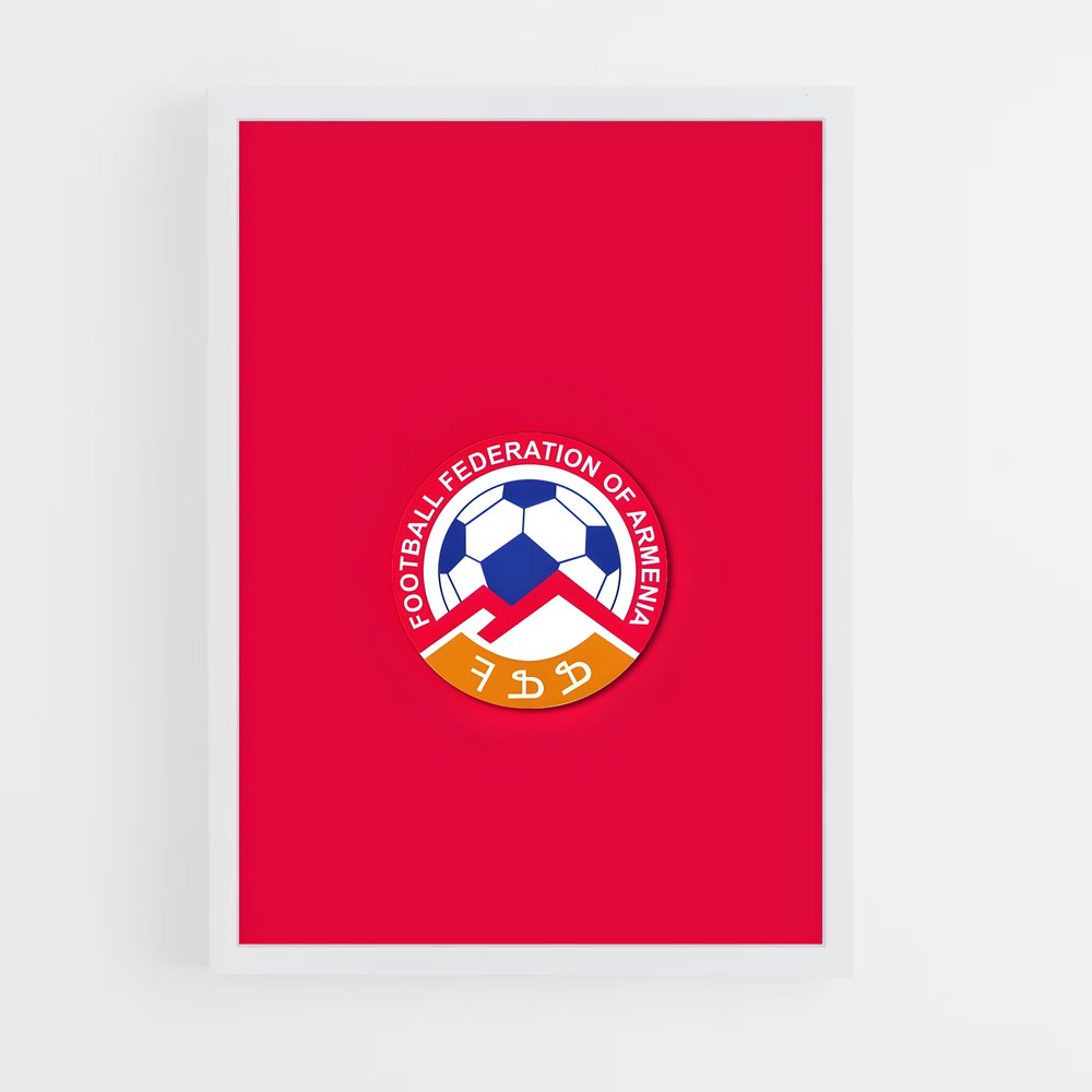 ap-armenia national football team-1 cadre Blanc