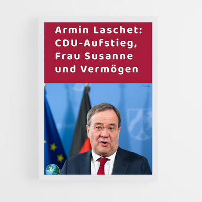 ap-armin laschet-1 cadre Blanc
