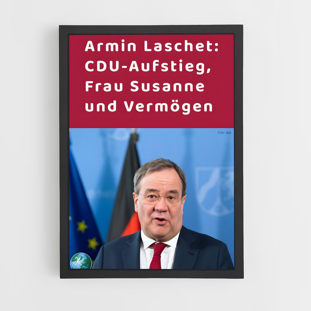 ap-armin laschet-1 cadre Noir