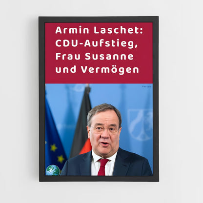 ap-armin laschet-1 cadre Noir