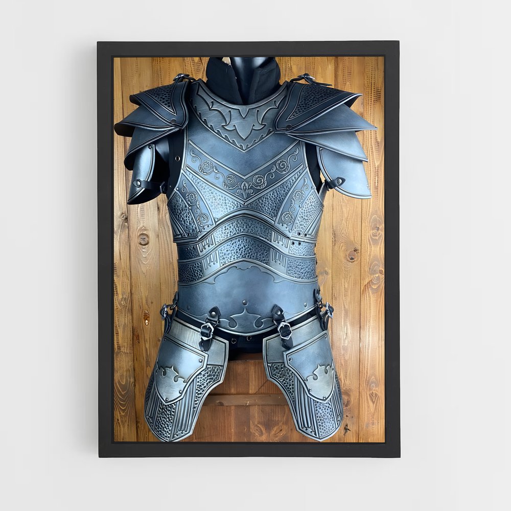 ap-armor-2 cadre Noir