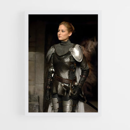 ap-armor-3 cadre Blanc