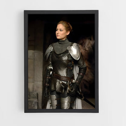 ap-armor-3 cadre Noir