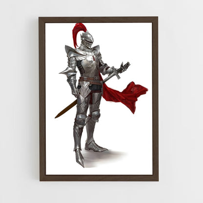 ap-armor-5 cadre Bois foncé
