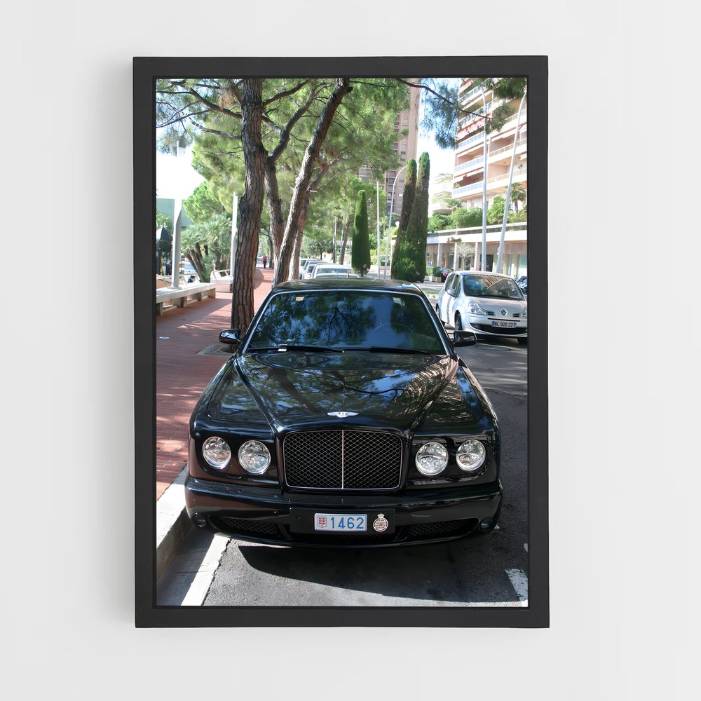 ap-arnage-1 cadre Noir