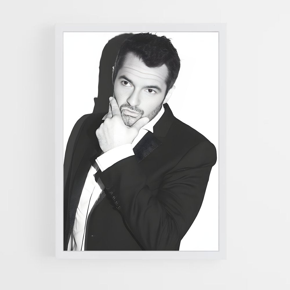 ap-arnaud ducret-1 cadre Blanc