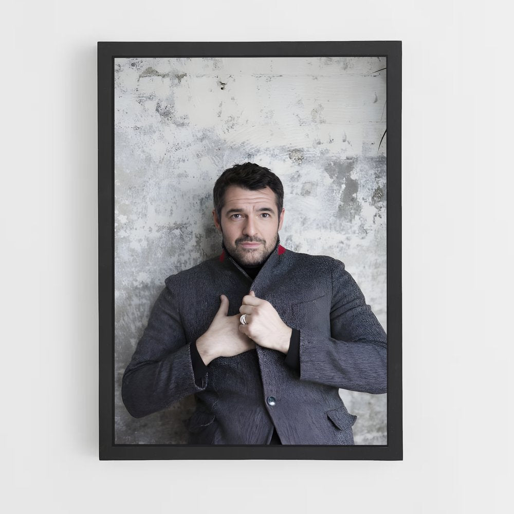 ap-arnaud ducret-3 cadre Noir
